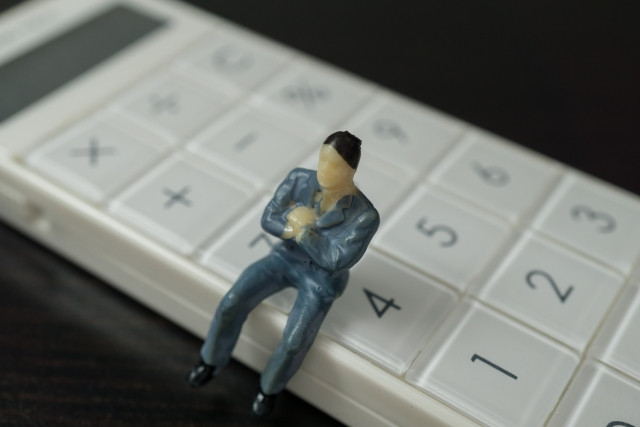 新型コロナウィルス（COVID-１９）の対策について（一般向け）その２・最新