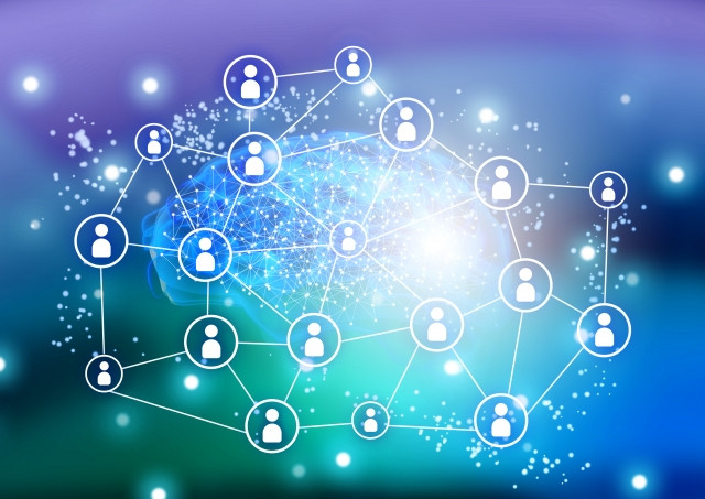 介護記録の電子化《ヘルパーステーションごりき》