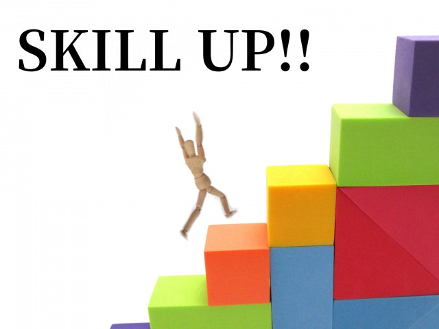 ２０２０年研修計画発表！